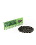 IZUMI Chain Fixie ES410