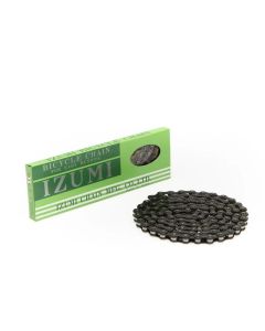 IZUMI Chain Fixie ES410