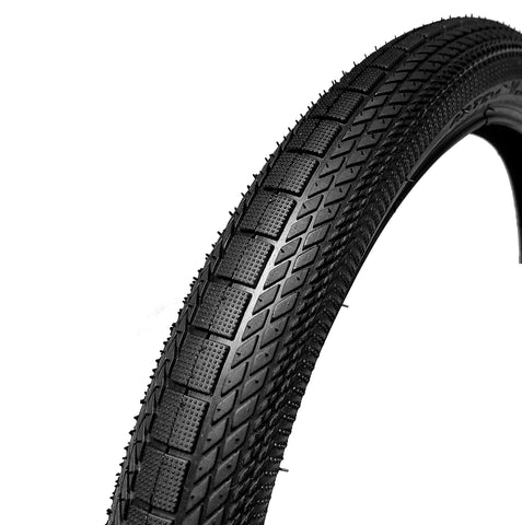 Ortem<br>X-Cross Tyre<br>20"