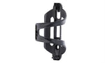 KTM - Bottle Cage Comp LEFT &amp; RIGHT black / black