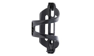 KTM - Bottle Cage Comp LEFT &amp; RIGHT black / black