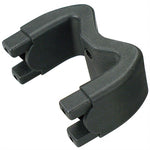 KR801 Rixen &amp; Kaul Frame Bracket