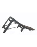 JUMPACK Pro 3 Stage Ramp Kit Inc Bag