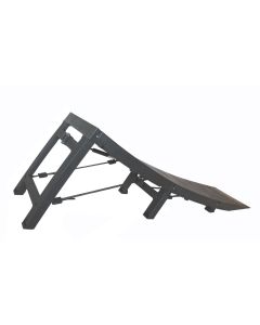 JUMPACK Pro 3 Stage Ramp Kit Inc Bag
