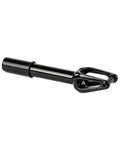 ETHIC DTC Fork Heracles Hic 12 Std - Black Mirror