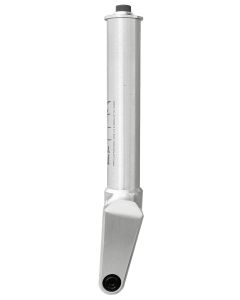 PREY Fork Coffin - Raw