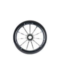 Wheel Atlas 110mm - Raw