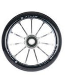 ETHIC DTC Wheel Atlas 110mm - Raw