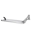 ETHIC DTC Deck Lindworm V4 580mm - Raw