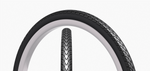 Kenda Tyre - 26 x 1.5 - KHAN II CUTE