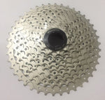 GD1042 Geardrive 10 Speed Cassette : 11-42T