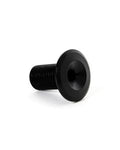 ETHIC DTC Top Screw Scs/Hic Legion V2