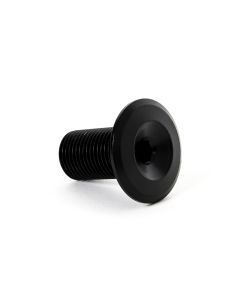 ETHIC DTC Top Screw Scs/Hic Legion V2