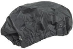 Spare Rain Cover For Rixen &amp; Kaul Shopper Plus