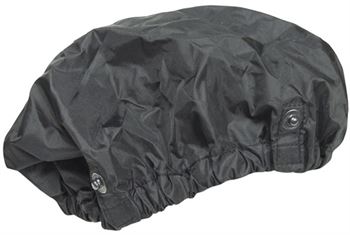 Spare Rain Cover For Rixen &amp; Kaul Shopper Plus