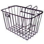Front Wire BasketÂ 