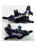 JUIN TECH Brakes Gt-P - Black