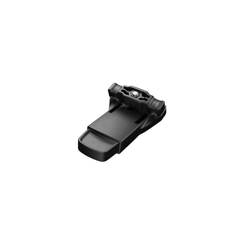 PUSH saddle baseSpare fitting for Fidlock PUSH saddle bags