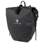 Downtown Single Pannier