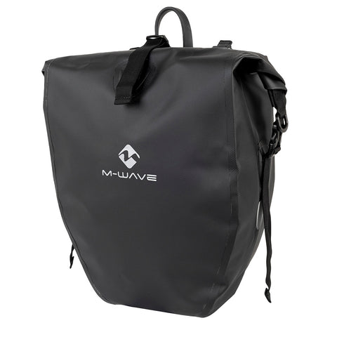 Downtown Single Pannier