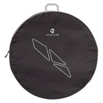 Single Wheel Bags