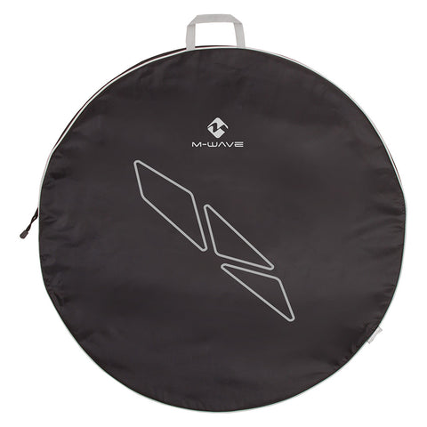 Single Wheel Bags