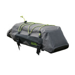 Atlas Rack Pack