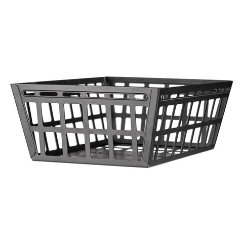 Front Basket