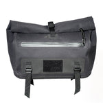 Juniper Trunk Bag