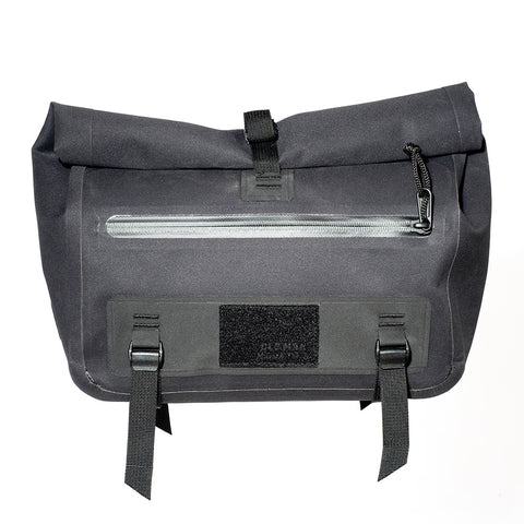 Juniper Trunk Bag