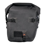 Ponderosa Panniers