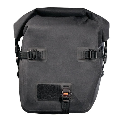 Ponderosa Panniers