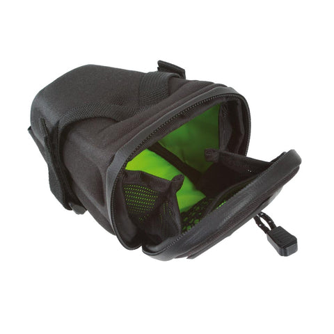 Frequent Flyer Seat PackLightweight