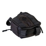 Kitchen Sink Handlebar Bag