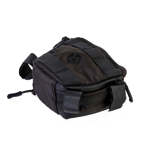 Kitchen Sink Handlebar Bag