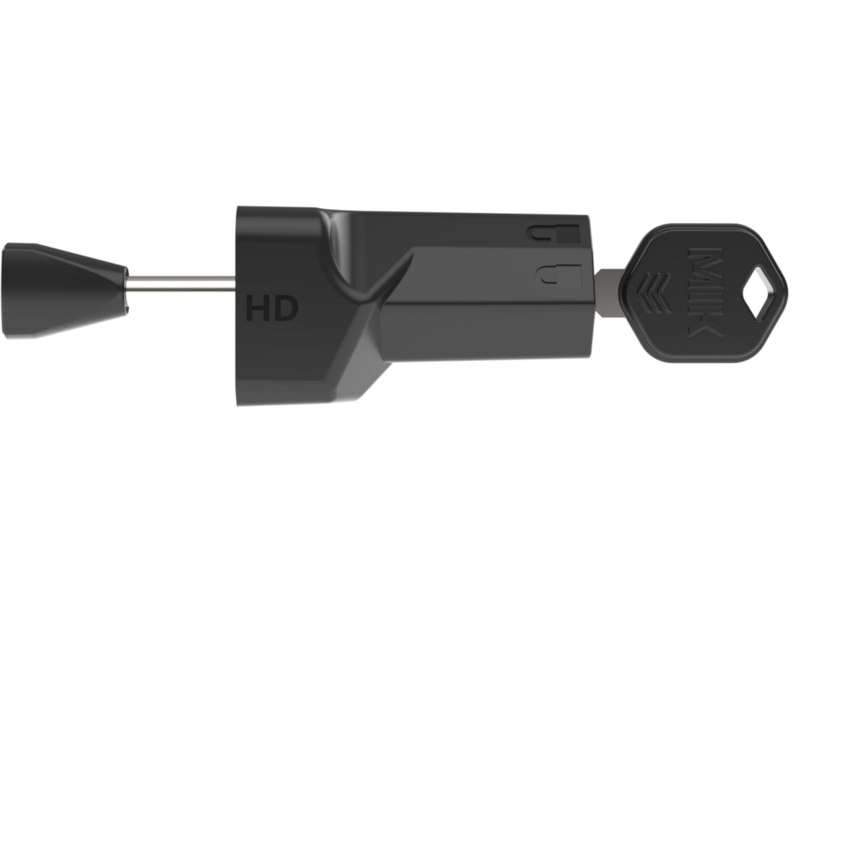 MIK HD lock pin – Scuff Wheels