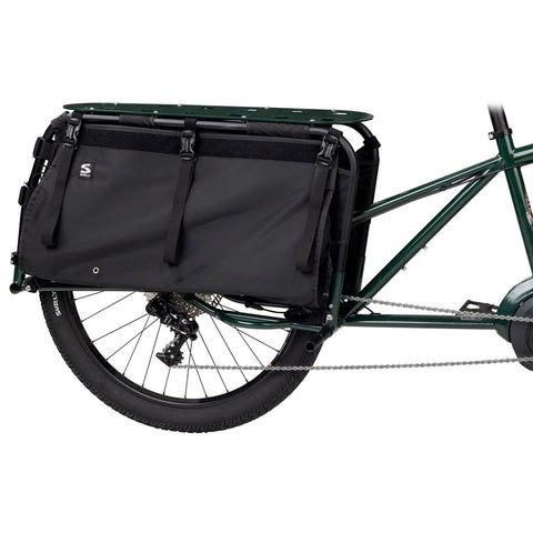 Big Dummy Bags