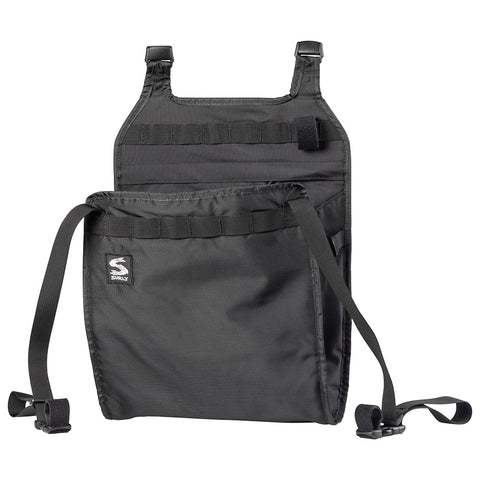 Little Dummy Bag