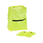 Porteur House liner bagsLiner bags for Porteur House bag