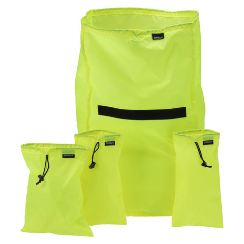 Petite Porteur House liner bags