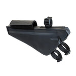 ADV Frame Bag