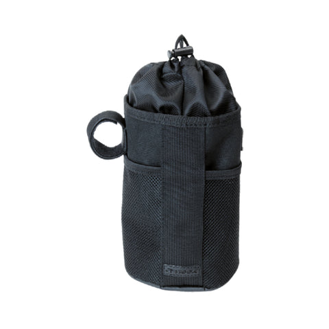 ADV Stem Bag