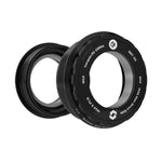 Box One B52 Bottom Bracket