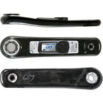Stages Power L - Stages Carbon BB30 172.5mm /
