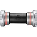 BBRKT SM-BB52 H/Tech II set 83mm