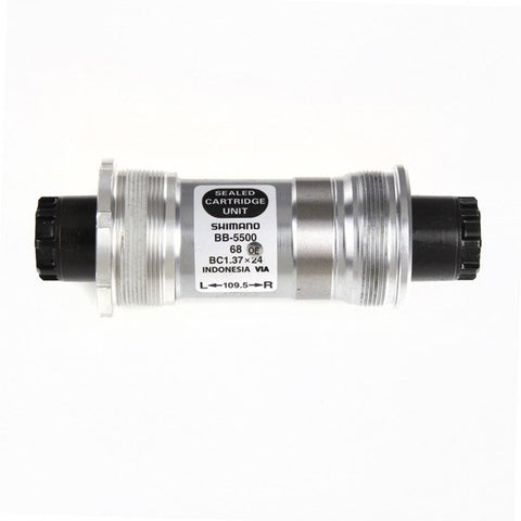 BBRKT 5500 BS 68 109.5mm