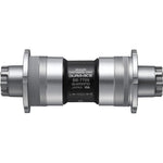 BBRKT D/Ace 7700 68x109.5 w/o seals
