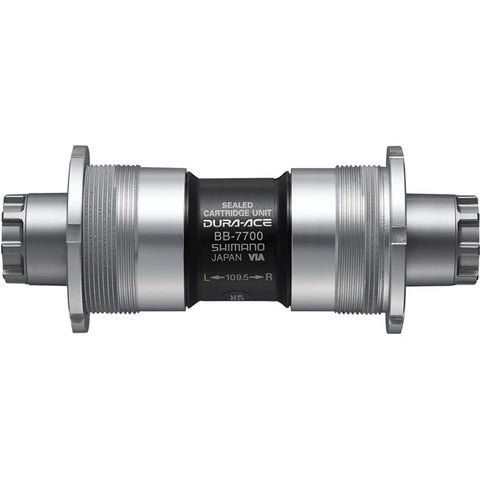 BBRKT D/Ace 7700 68x109.5 w/o seals