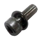 SR Suntour Fixing Bolt Set