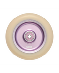 AZTEK Wheel 115mm Eric Harkless XL